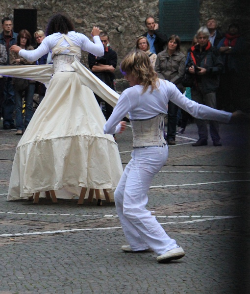 Kirchennacht2010   082.jpg